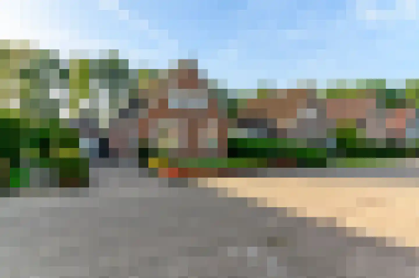 Bramenstraat 8 Jubbega thumbnail 9