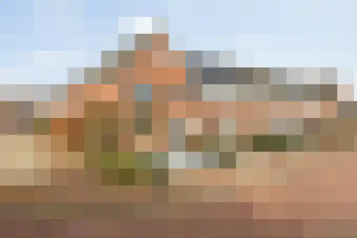 Bramentuin 16 Teteringen thumbnail 10