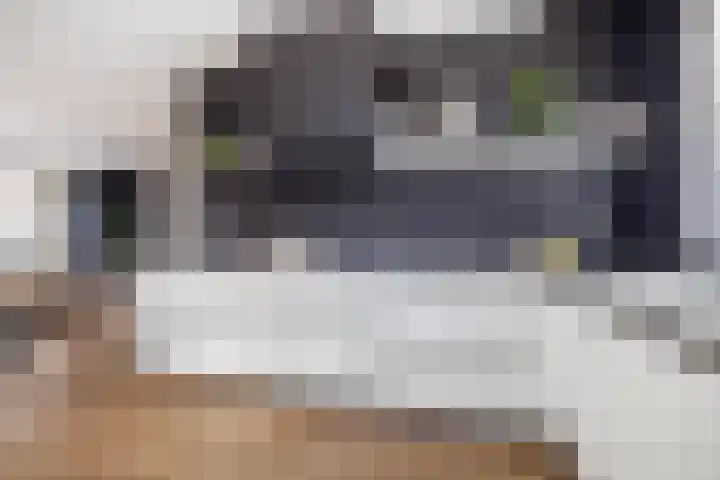 Bramentuin 16 Teteringen thumbnail 31