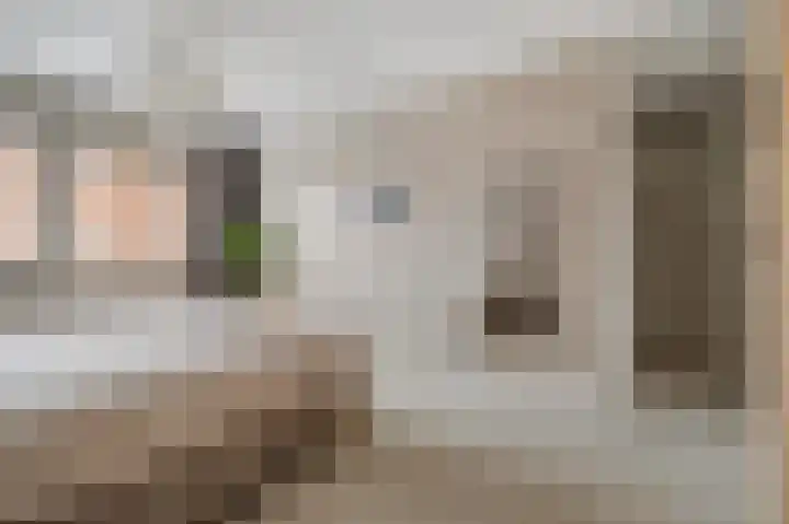 Bramentuin 16 Teteringen thumbnail 39