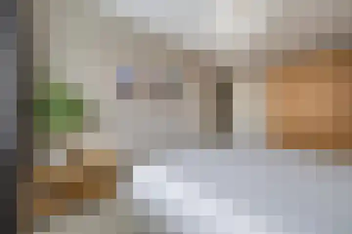 Bramentuin 16 Teteringen thumbnail 40