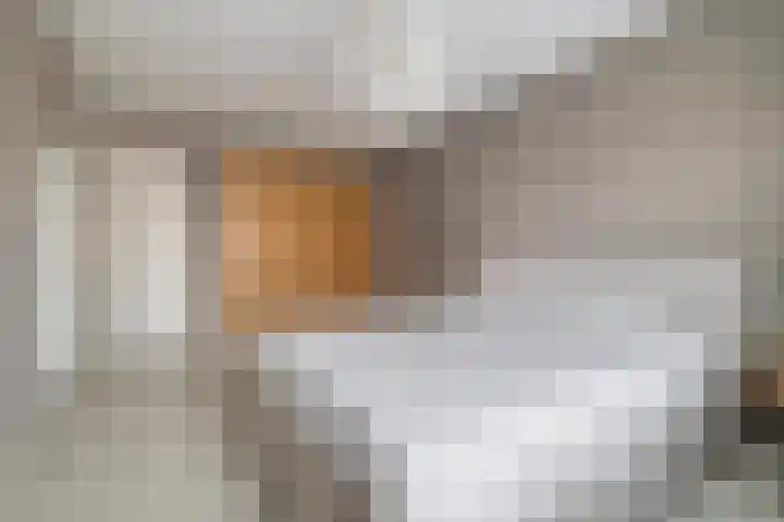 Bramentuin 16 Teteringen thumbnail 41
