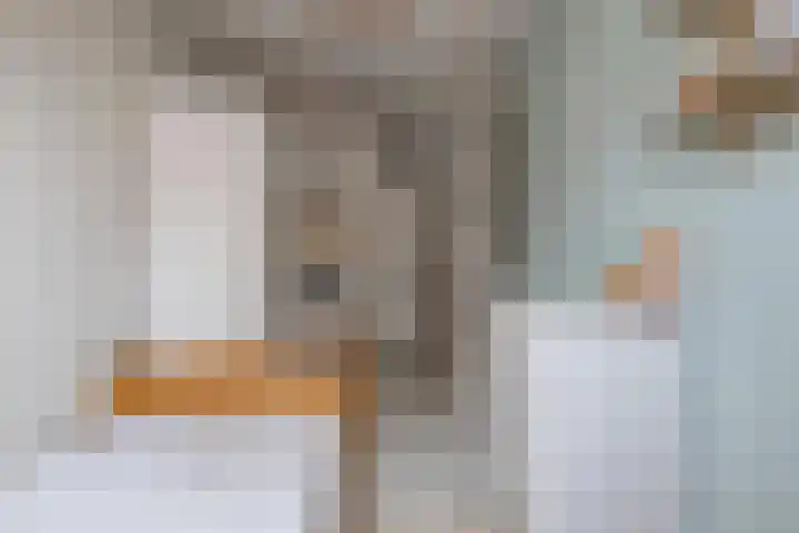 Bramentuin 16 Teteringen thumbnail 47