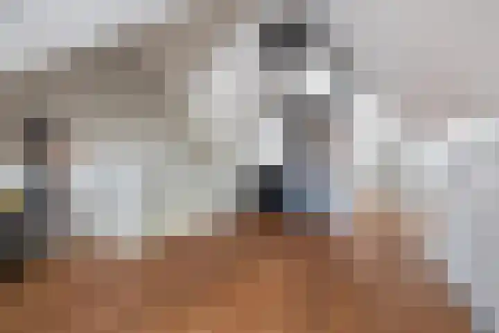Bramentuin 16 Teteringen thumbnail 55