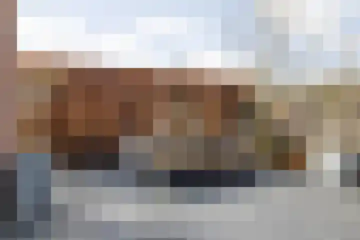 Bramentuin 16 Teteringen thumbnail 59