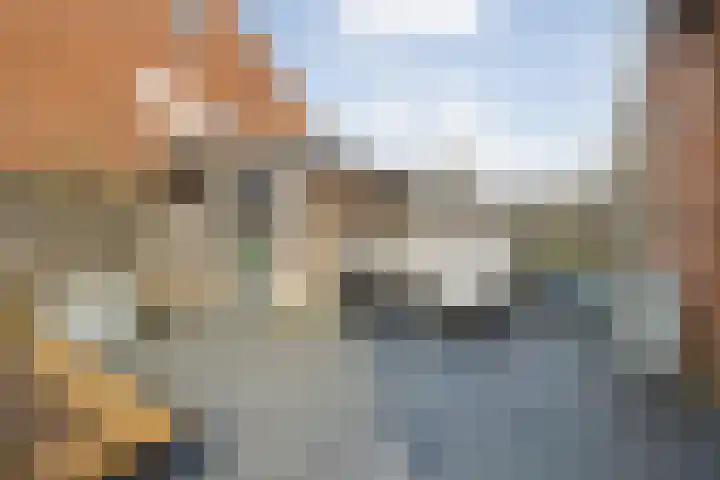 Bramentuin 16 Teteringen thumbnail 61