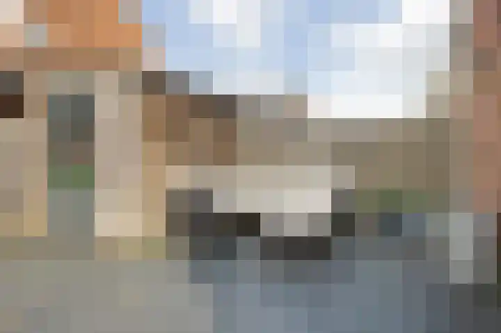 Bramentuin 16 Teteringen thumbnail 62