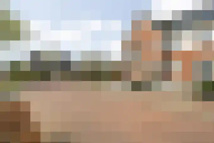 Bramentuin 16 Teteringen thumbnail 7