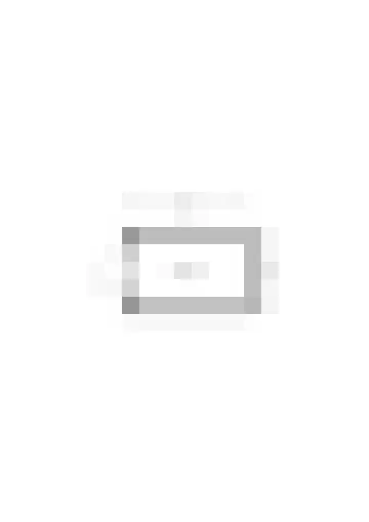 Bramentuin 16 Teteringen thumbnail 74