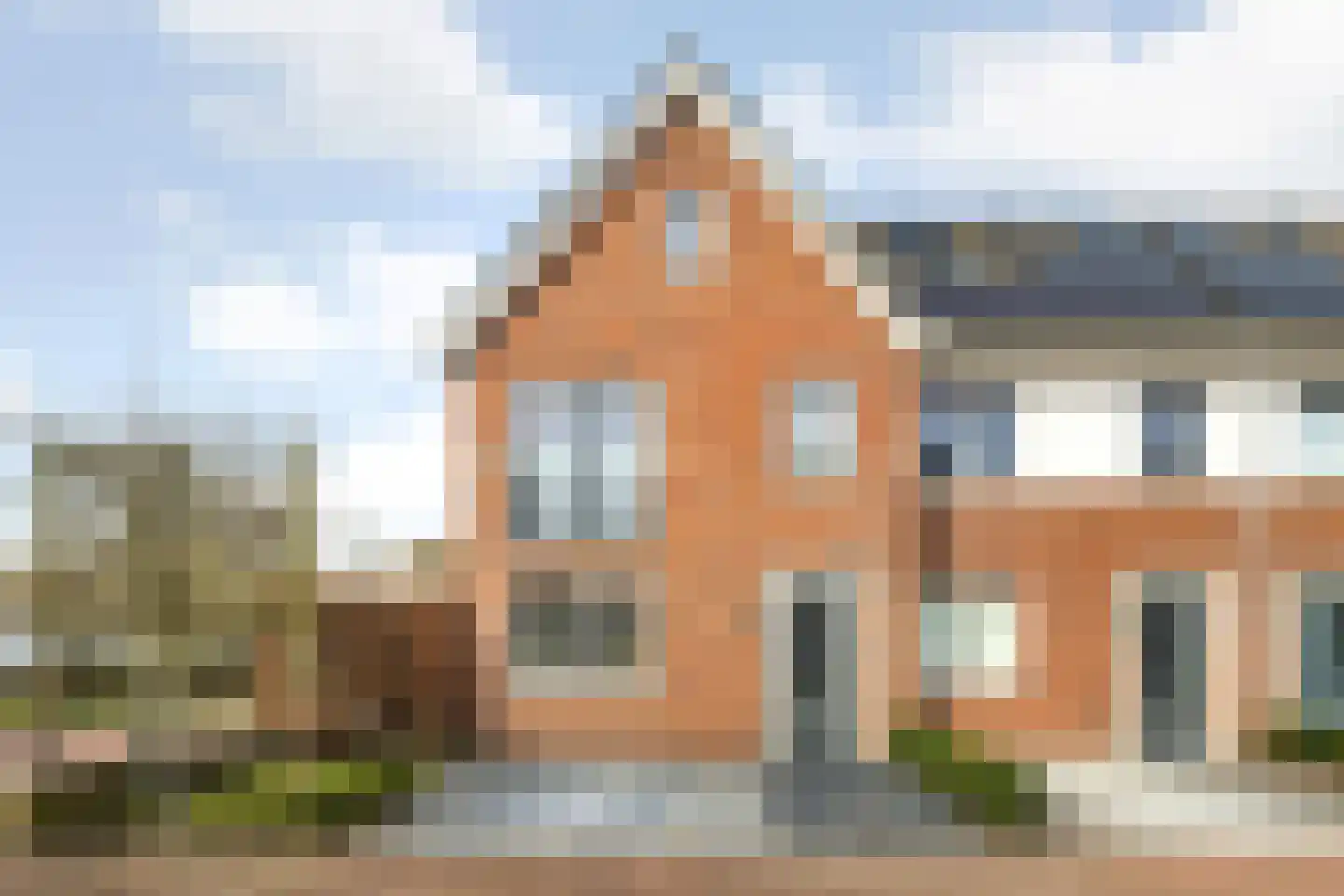 Bramentuin 16 Teteringen thumbnail 76