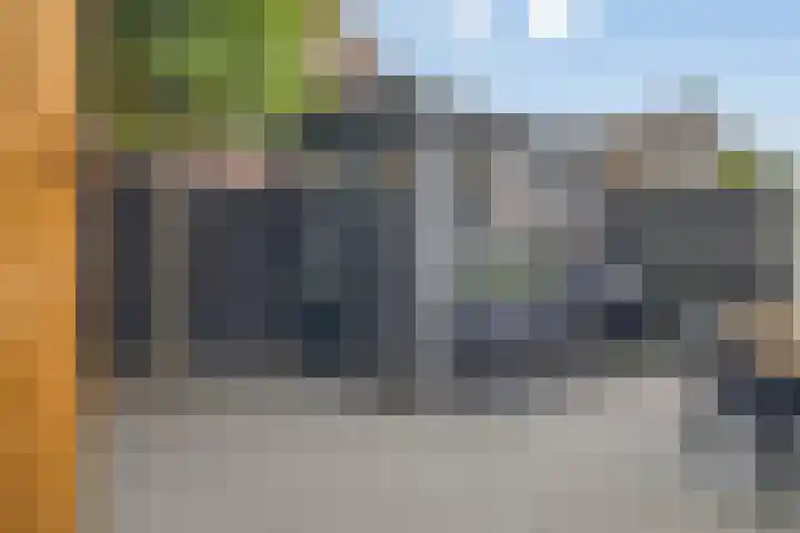 Bramentuin 58 Teteringen thumbnail 38