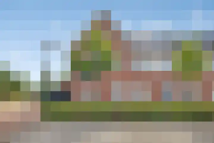 Bramentuin 58 Teteringen thumbnail 57