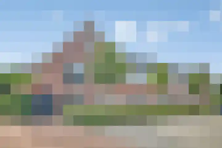 Bramentuin 58 Teteringen thumbnail 67