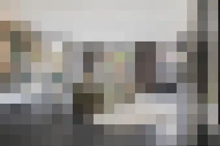 Bramentuin 58 Teteringen thumbnail 8
