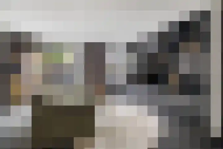 Bramentuin 58 Teteringen thumbnail 9