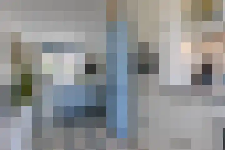 Bramentuin 82 Teteringen thumbnail 10