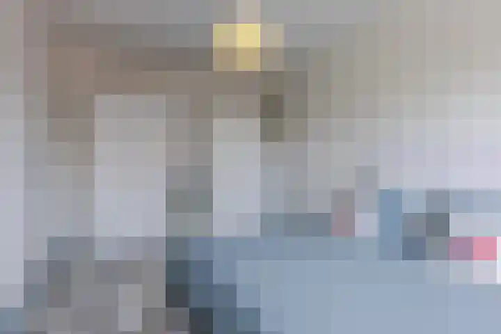 Bramentuin 82 Teteringen thumbnail 14