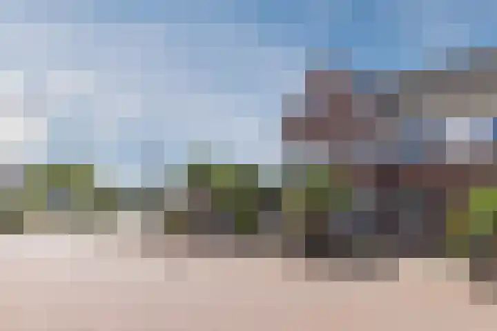 Bramentuin 82 Teteringen thumbnail 32