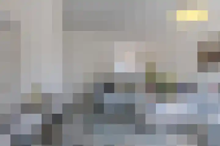Bramentuin 82 Teteringen thumbnail 8