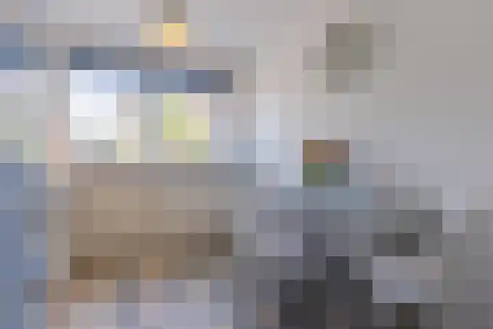 Bramentuin 82 Teteringen thumbnail 9