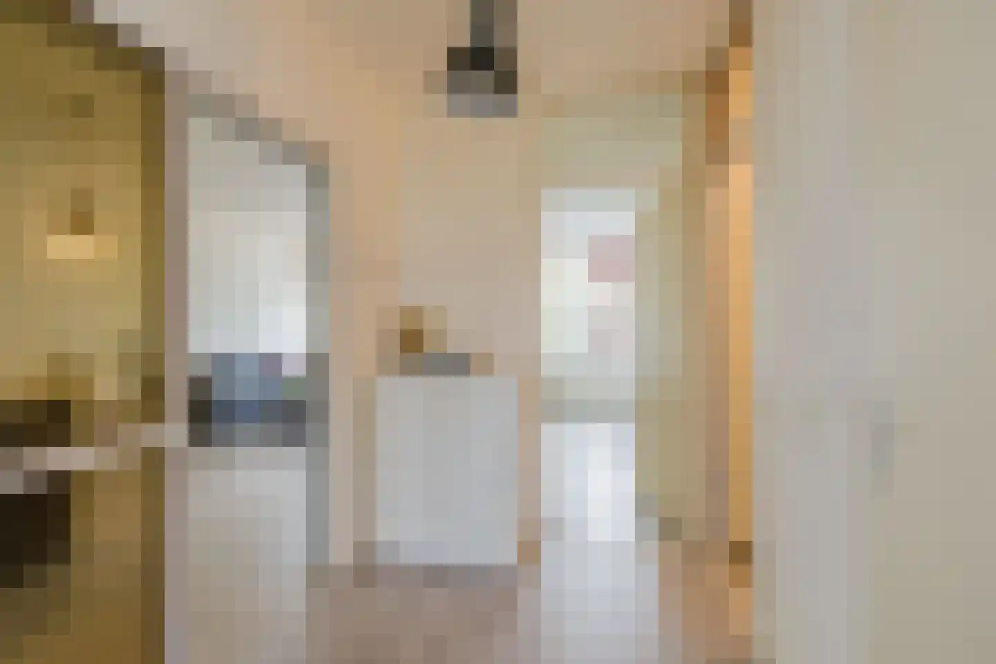 Bramenvlak 12 IJmuiden thumbnail 10