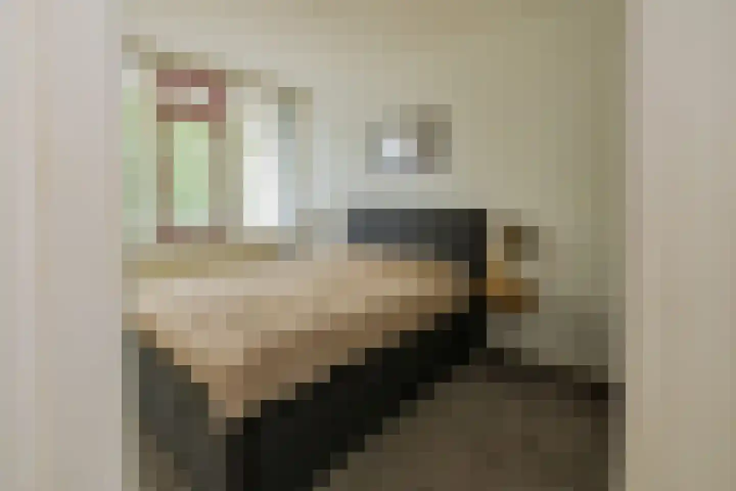 Bramenvlak 12 IJmuiden thumbnail 15
