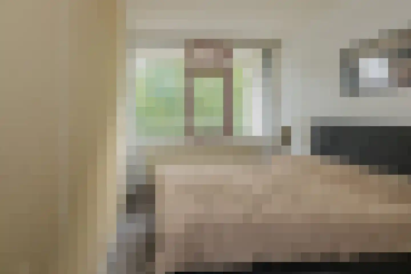 Bramenvlak 12 IJmuiden thumbnail 16