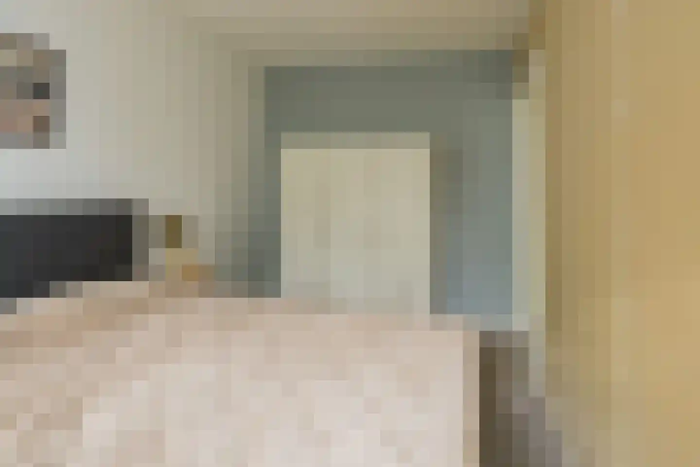 Bramenvlak 12 IJmuiden thumbnail 17