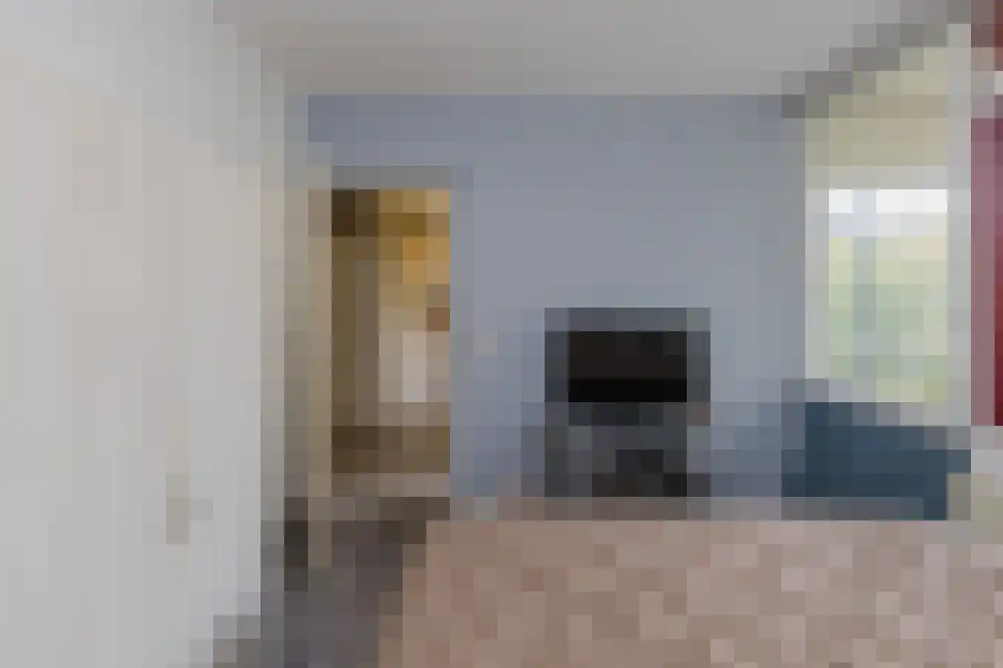 Bramenvlak 12 IJmuiden thumbnail 19