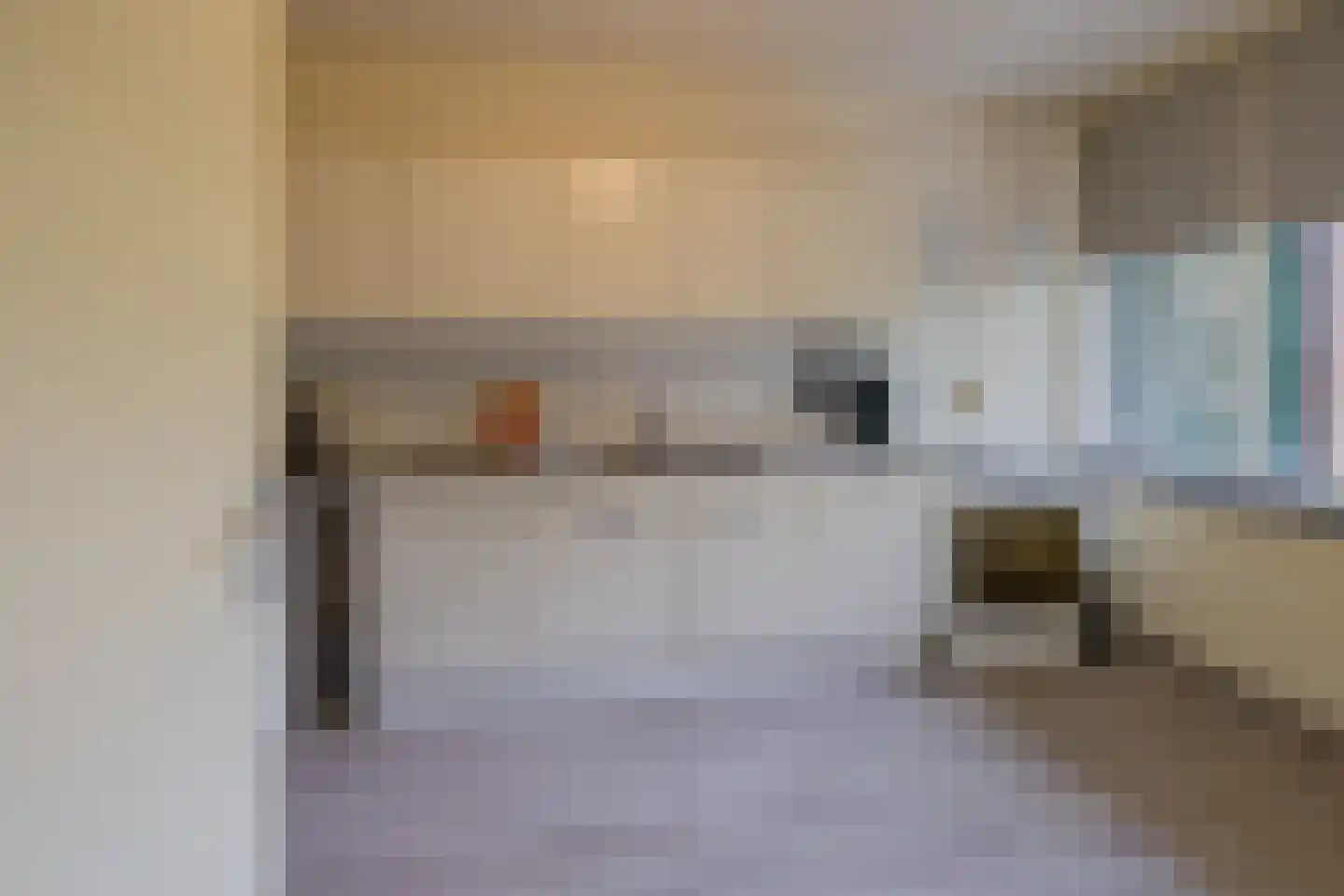 Bramenvlak 12 IJmuiden thumbnail 20