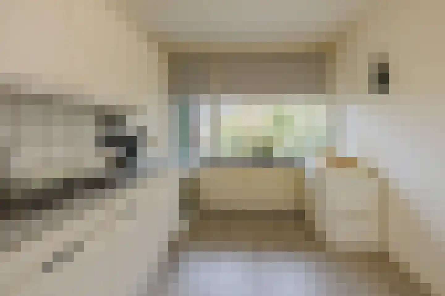 Bramenvlak 12 IJmuiden thumbnail 21