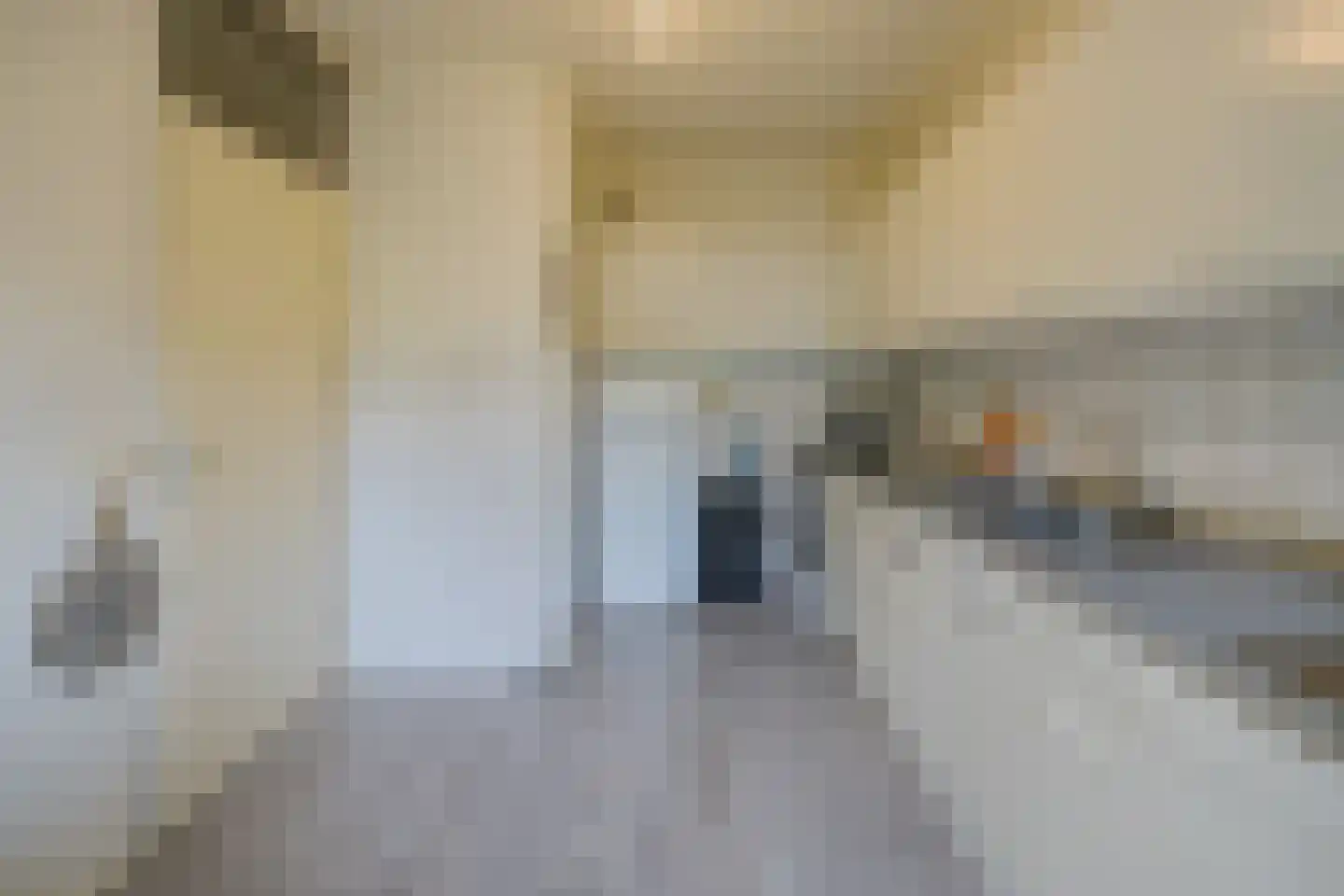 Bramenvlak 12 IJmuiden thumbnail 22
