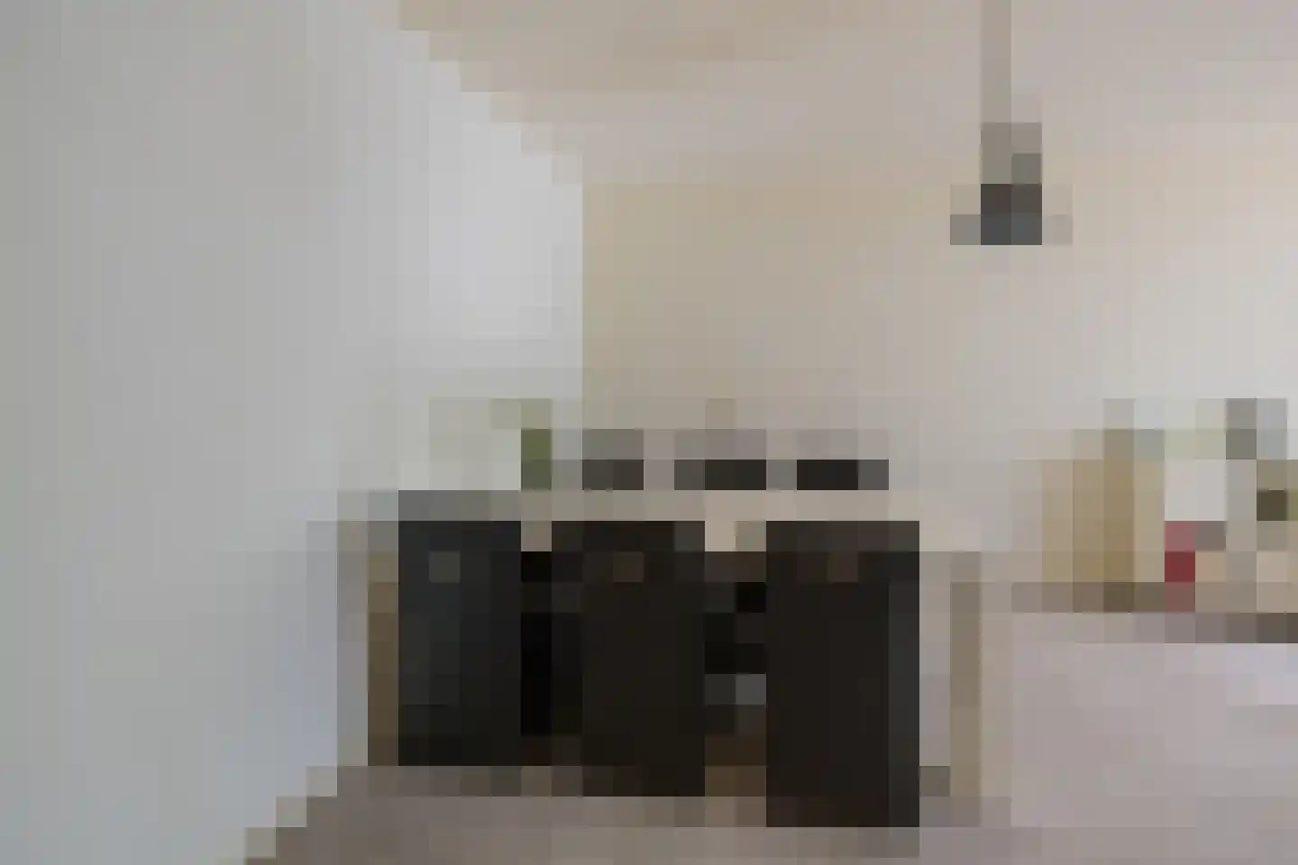 Bramenvlak 12 IJmuiden thumbnail 23