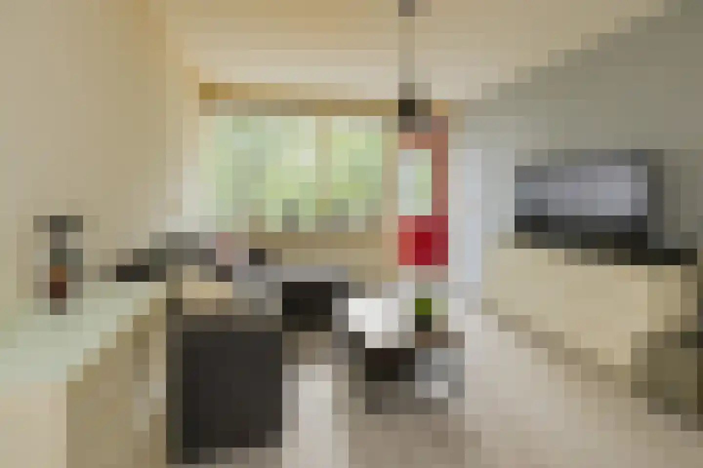 Bramenvlak 12 IJmuiden thumbnail 28