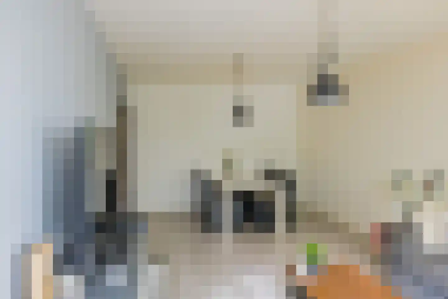 Bramenvlak 12 IJmuiden thumbnail 30