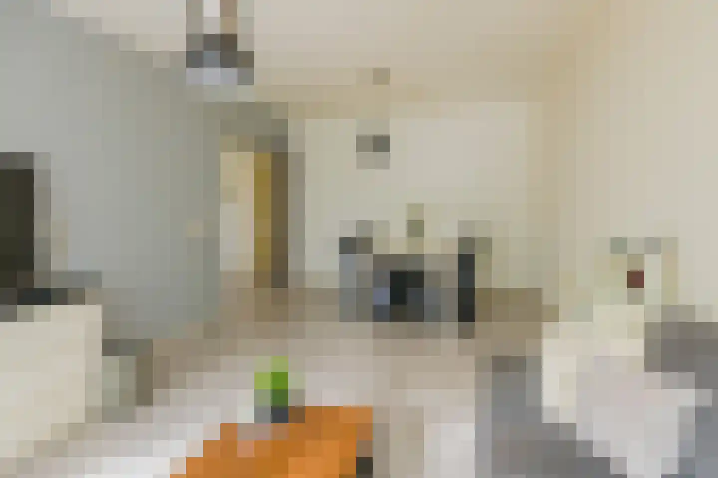 Bramenvlak 12 IJmuiden thumbnail 31