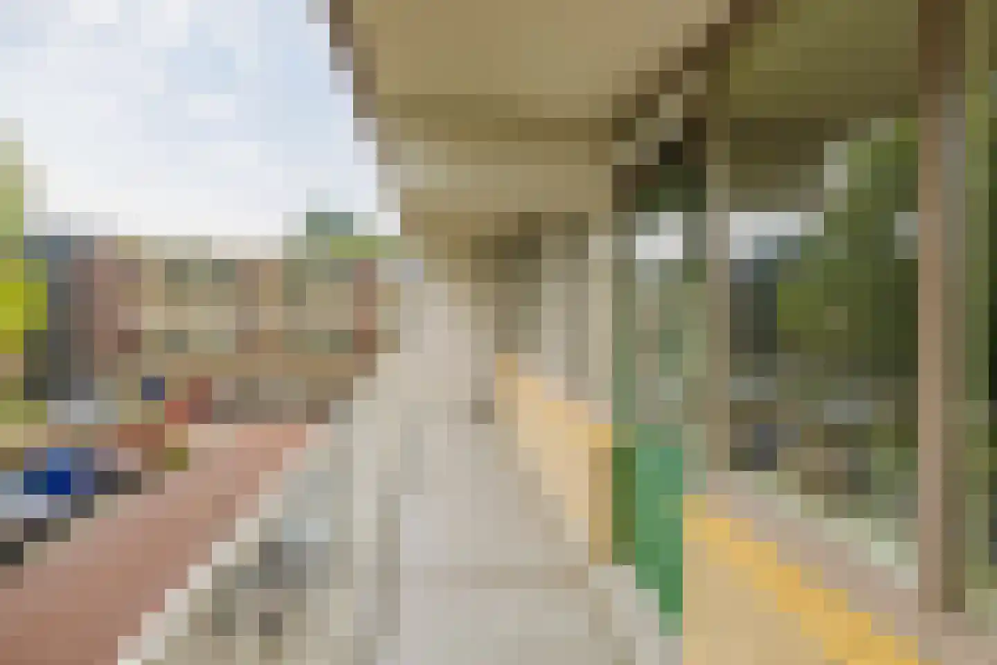 Bramenvlak 12 IJmuiden thumbnail 32
