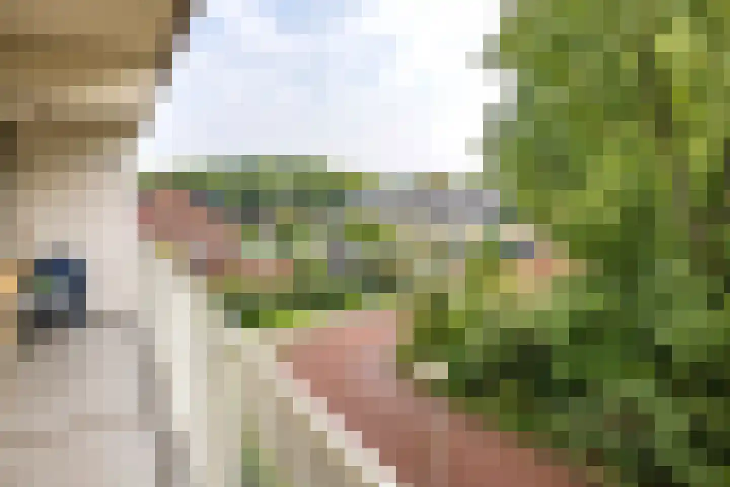 Bramenvlak 12 IJmuiden thumbnail 33