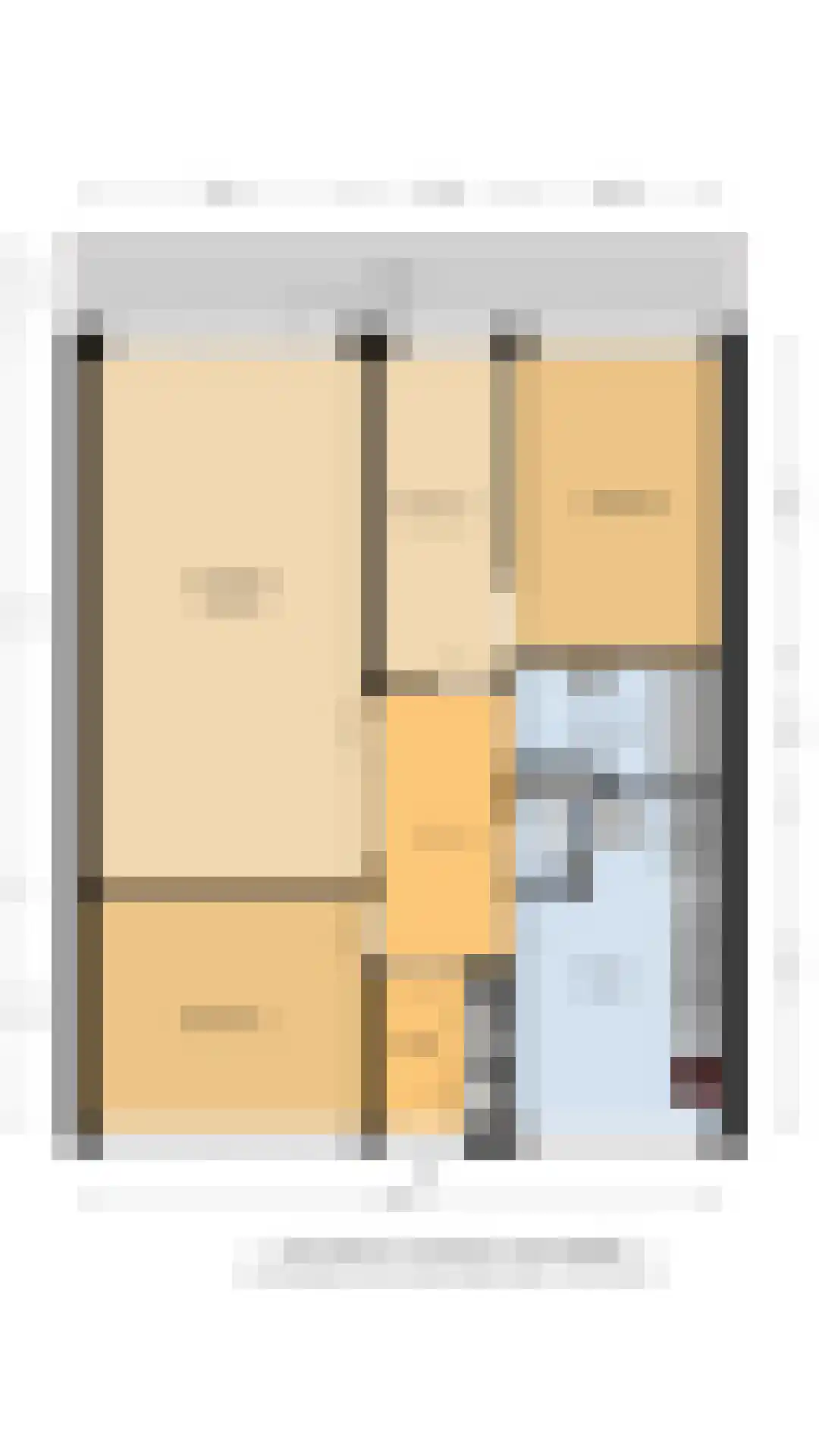 Bramenvlak 12 IJmuiden thumbnail 34