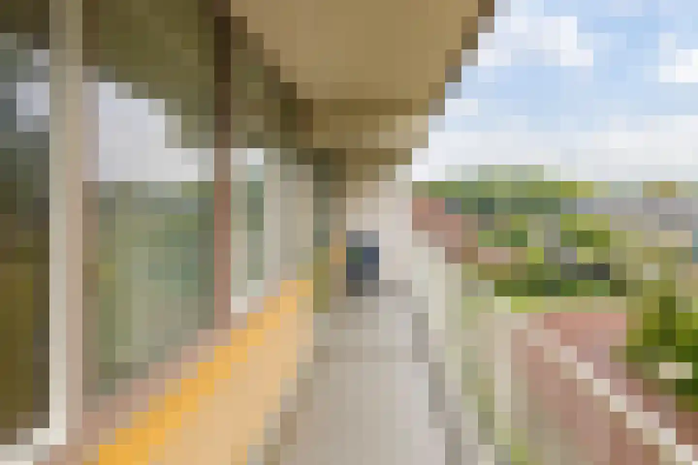 Bramenvlak 12 IJmuiden thumbnail 5