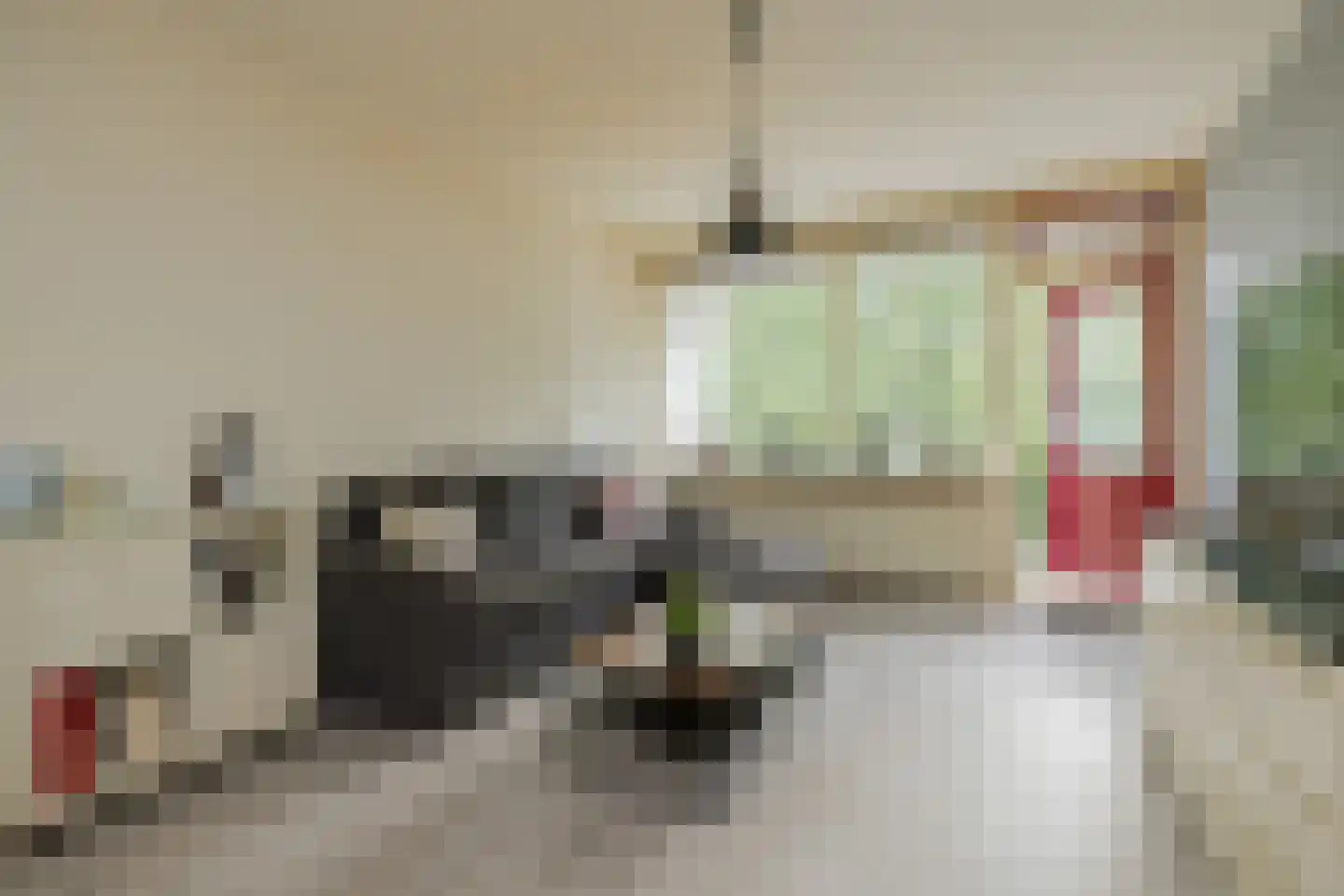 Bramenvlak 12 IJmuiden thumbnail 6