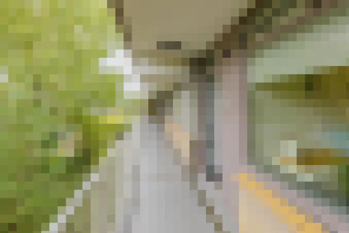 Bramenvlak 12 IJmuiden thumbnail 7