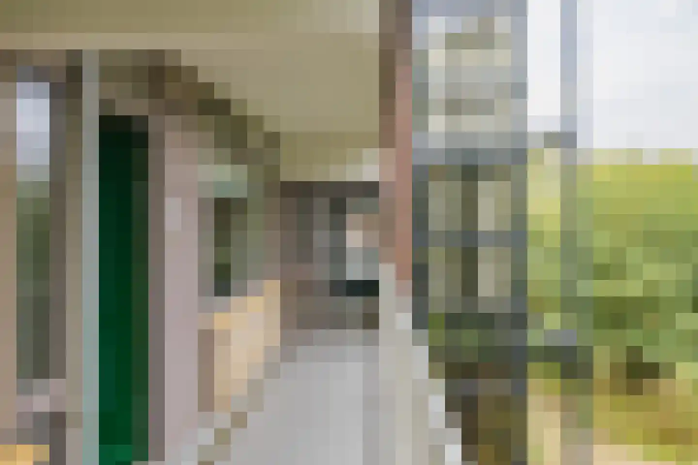 Bramenvlak 12 IJmuiden thumbnail 8