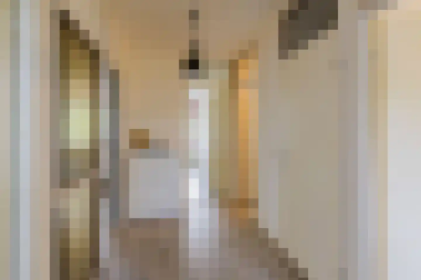 Bramenvlak 12 IJmuiden thumbnail 9