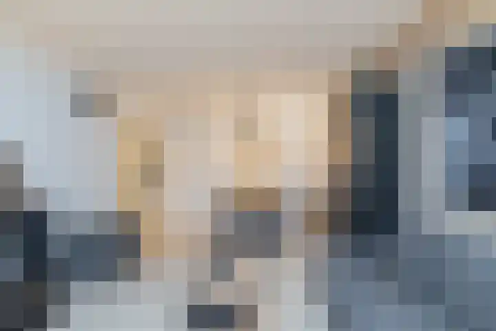 Bramenvlak 30 IJmuiden thumbnail 10