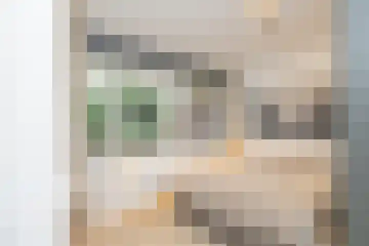 Bramenvlak 30 IJmuiden thumbnail 20