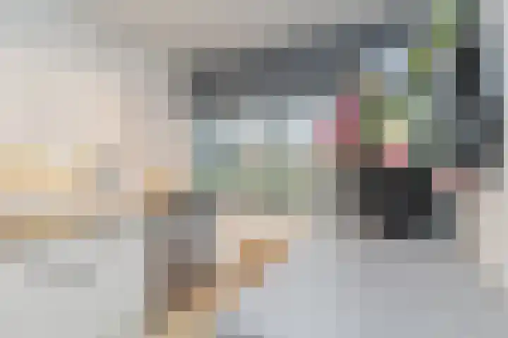 Bramenvlak 30 IJmuiden thumbnail 21