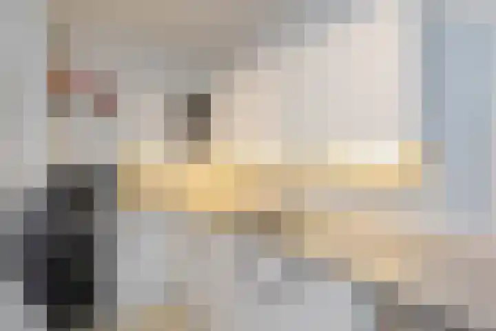 Bramenvlak 30 IJmuiden thumbnail 22