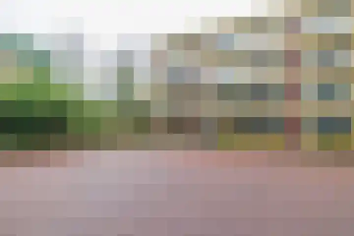Bramenvlak 30 IJmuiden thumbnail 23