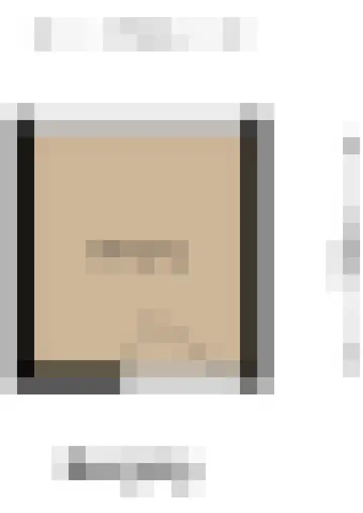 Bramenvlak 30 IJmuiden thumbnail 28
